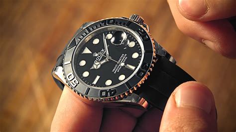 least popular rolex